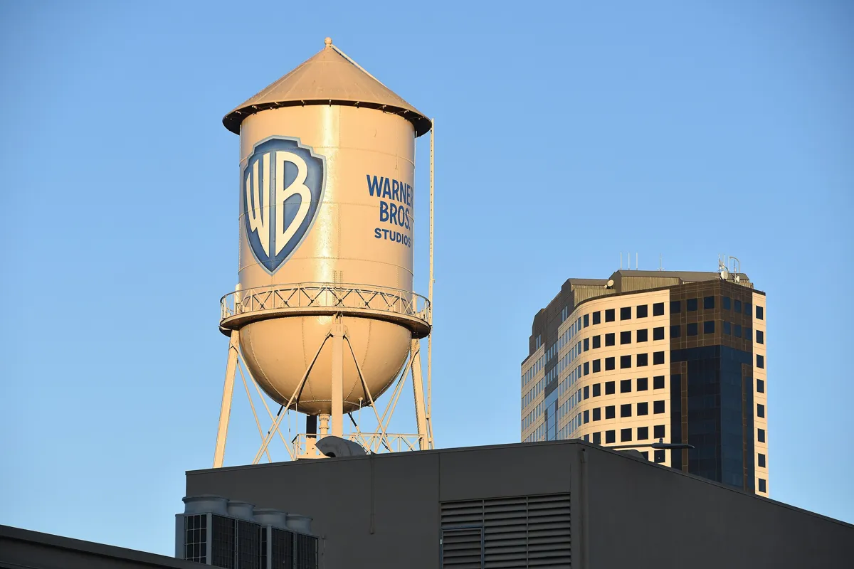 Paramount Skydance gana la puja por Warner Bros. Discovery tras la retirada de Netflix